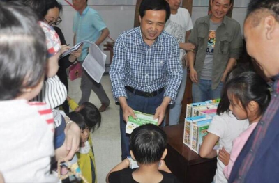 ������������־��С�����һ�ذ�...