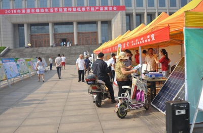 ���оٰ�2015���̶������������...